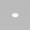 Skarlat  RDL74016-3 3W WH 4000K IP44