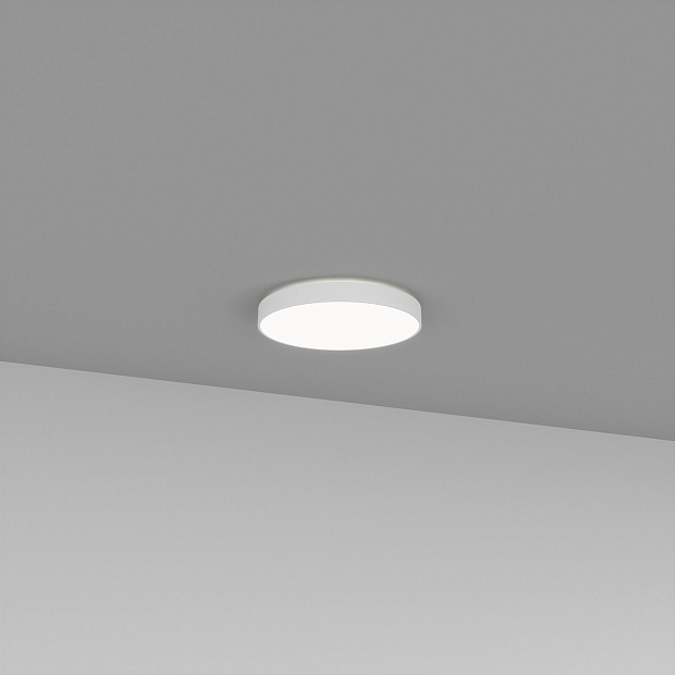 Skarlat RDLC79003 73W WH 4000K