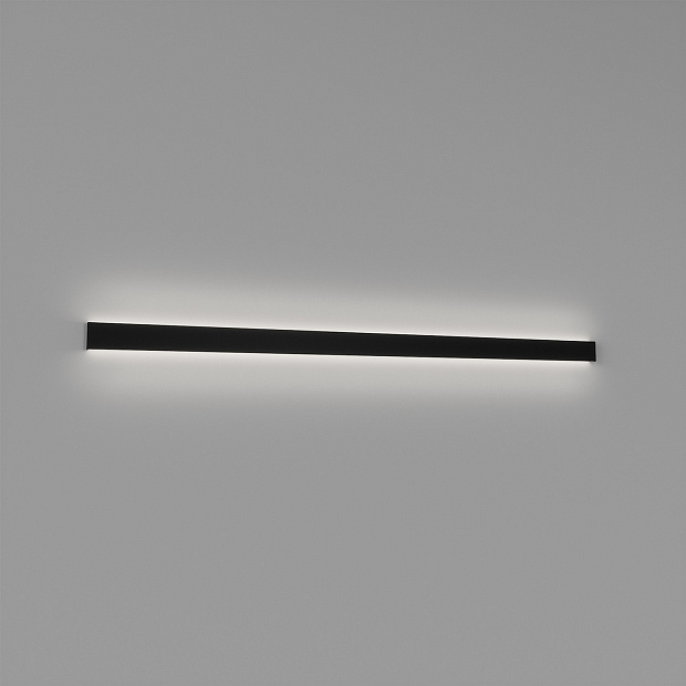 Skarlat  RWLB146 40W BK 4000K