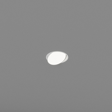 Skarlat  RDL73076 7W WH 4000K