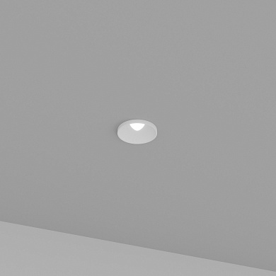 Skarlat RSL74091-3 12W WH 4000K