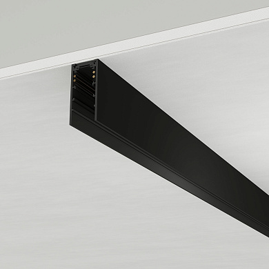 Skarlat RGD M48V 1.5M