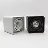 Skarlat RSLC78004 10W BK 3000K-3