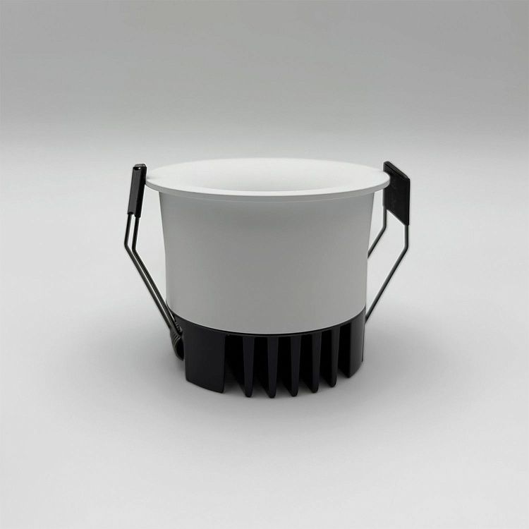 Skarlat RSL74W003-2 7W WH 4000K