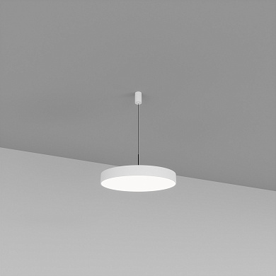 Skarlat  RHL73029 40W BK 3000K