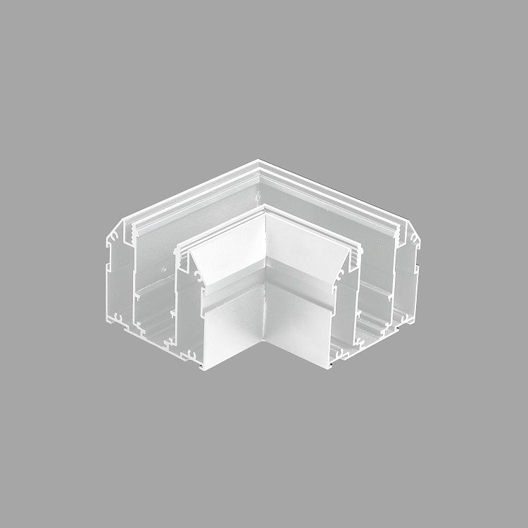 Skarlat RGD S48V С90 WH