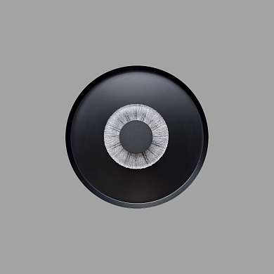 Skarlat  RWLB182 5W WH+BK 4000K