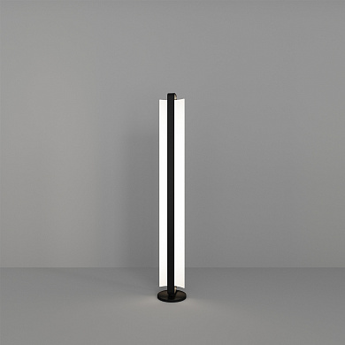 Skarlat  RLL8116 27W WH+BK 3000K