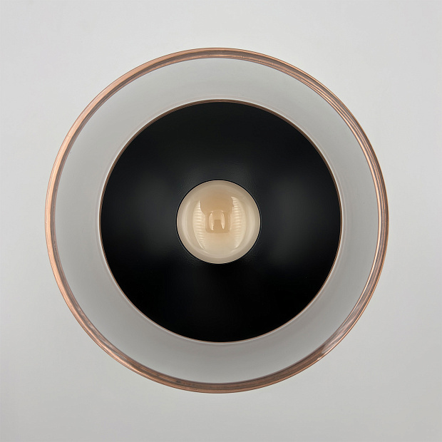 Skarlat RSLC78068 12W RG 4000K