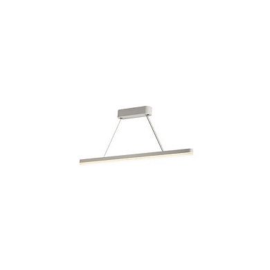 Skarlat RHL7764 13W WH 3000K