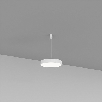 Skarlat  RHL73029 30W BK 3000K