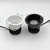 Skarlat RSL74W005-2 7W WH 4000K-2