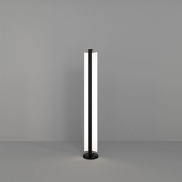 Skarlat  RLL8116 27W WH+BK 4000K