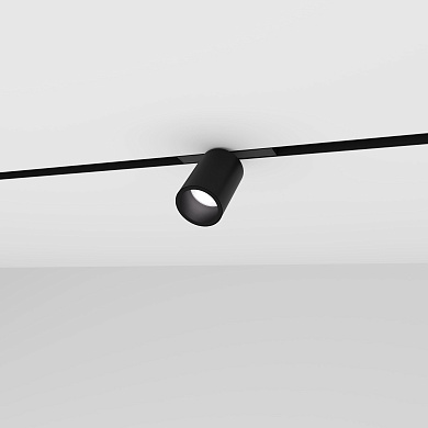 Skarlat RGD2023 12W WH 4000K