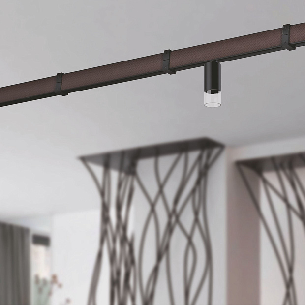 Skarlat RCD-I2.0 Track BR+BK