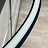 Skarlat  RHL7790 38W BK 4000K-2
