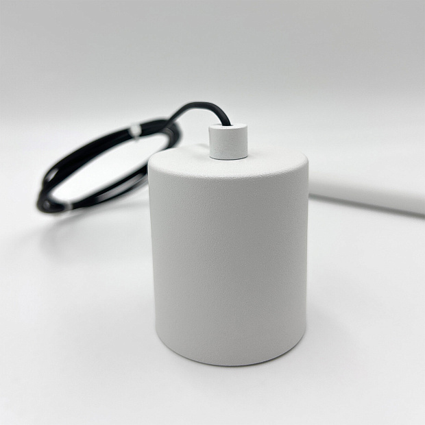 Skarlat  RHL7767 3W WH 3000K