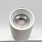 Skarlat RGD2023 12W WH 4000K-2