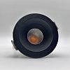 Skarlat  RSL74232 10W BK 3000K-4