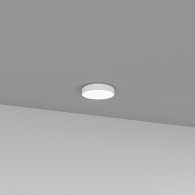 Skarlat RDLC79003 47W BK 4000K