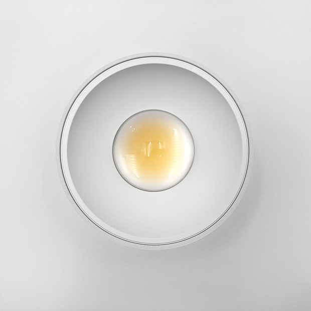 Skarlat RSLC78042 20W WH 3000K