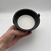 Skarlat  RDL73032 15W BK 4000K-3