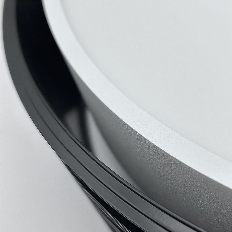 Skarlat  RDL73030 40W WH 3000K