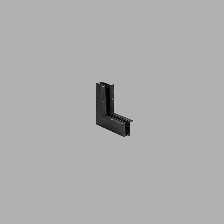 Skarlat RGD Q48V IC BK