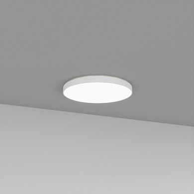 Skarlat RDLC79003 138W BK 3000K