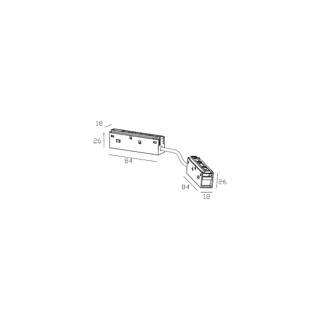 Skarlat RGD CPC WH