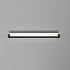 Skarlat RWLB170 35W WH+BK 4000K