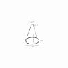 Skarlat  RHL7792 28W WH 4000K-0