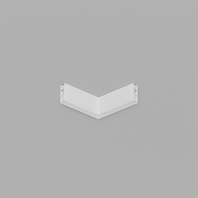 Skarlat RGD M48V C90 WH