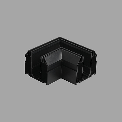 Skarlat RGD S48V С90 BK