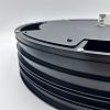 Skarlat  RDL73030 40W WH 3000K-2