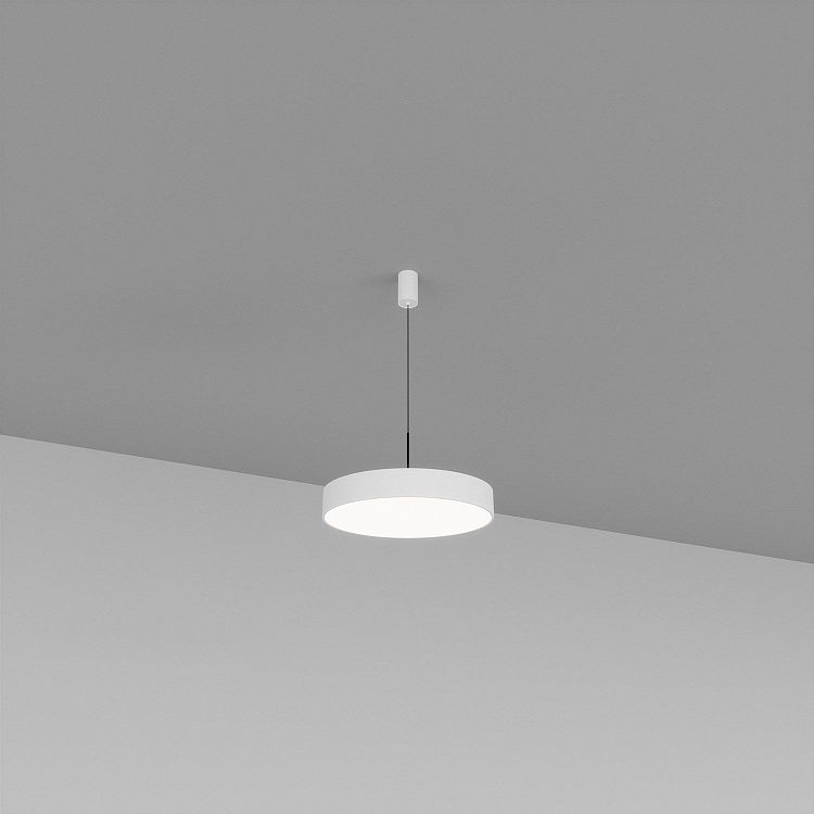 Skarlat  RHL73029 30W WH 4000K