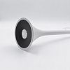 Skarlat  RHL7749 5W WH+BK 3000K-1