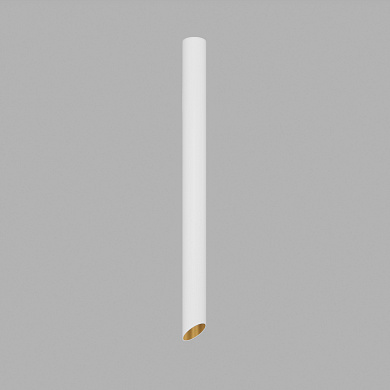 Skarlat  RSLC78008-75 7W WH+GD 3000K