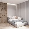 Skarlat RSL7468-3 12W WH 4000K-5