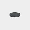 Skarlat RQS Round EB