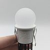 Skarlat  RSL74210 7W WH 4000K-3