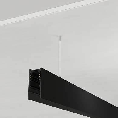 Skarlat RGD D48V 1.5M