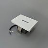 Skarlat  RWLB108 1W WH 3000K-2
