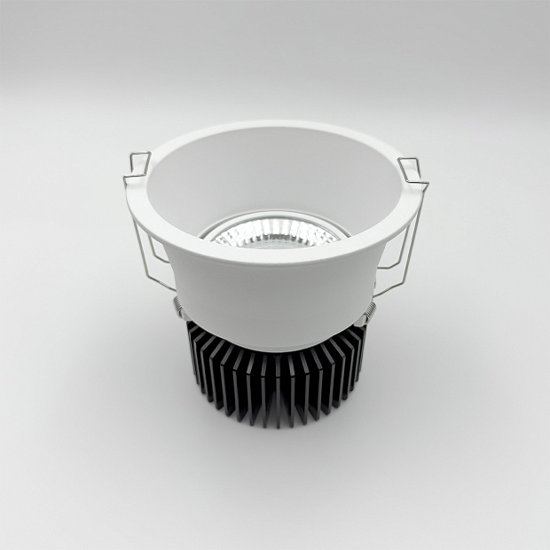 Skarlat RSL74W005-3 20W WH 4000K