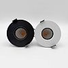 Skarlat RSL74249 10W WH 3000K-3
