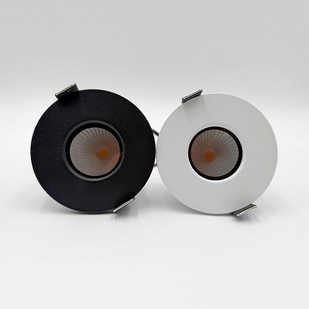 Skarlat RSL74249 10W WH 3000K