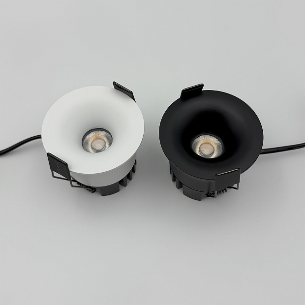 Skarlat RSL74W003-2 7W WH 4000K