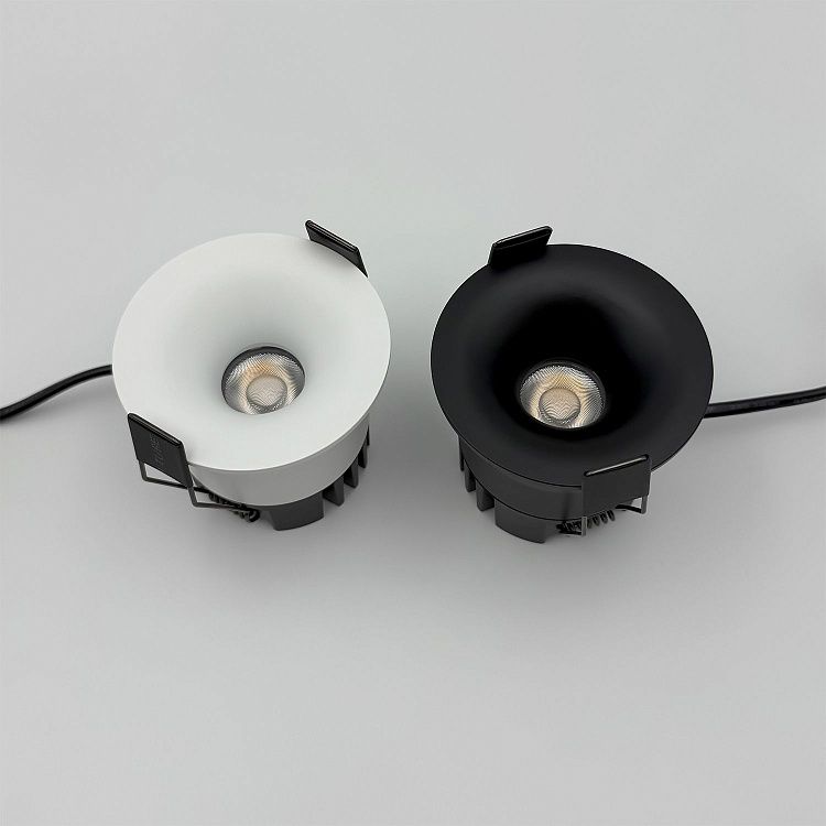 Skarlat RSL74W003-2 7W WH 4000K