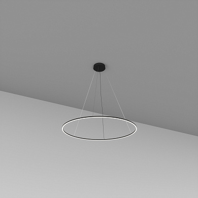 Skarlat  RHL7790 38W WH 4000K