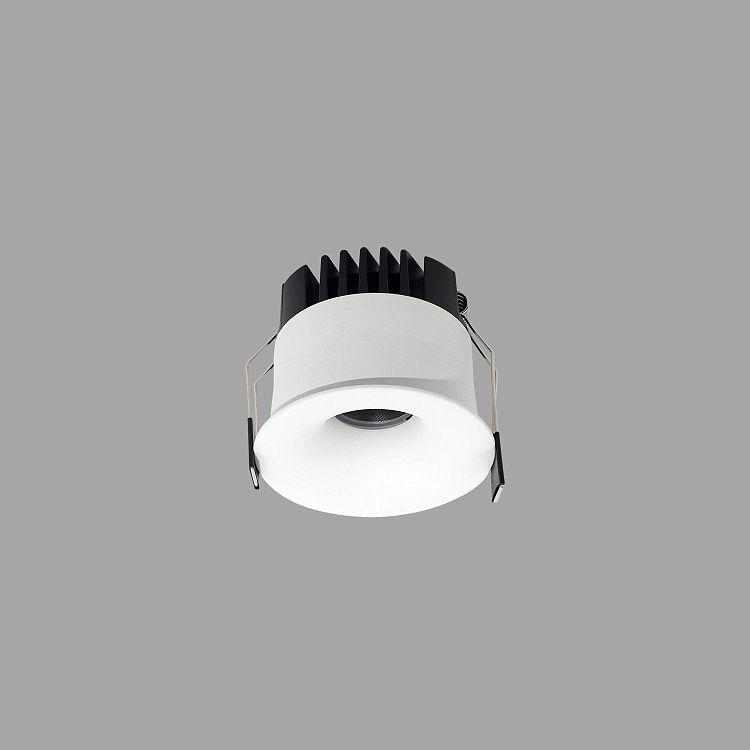 Skarlat RSL74W003-2 7W WH 4000K